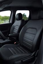 Dacia Duster 2017 года (WW)